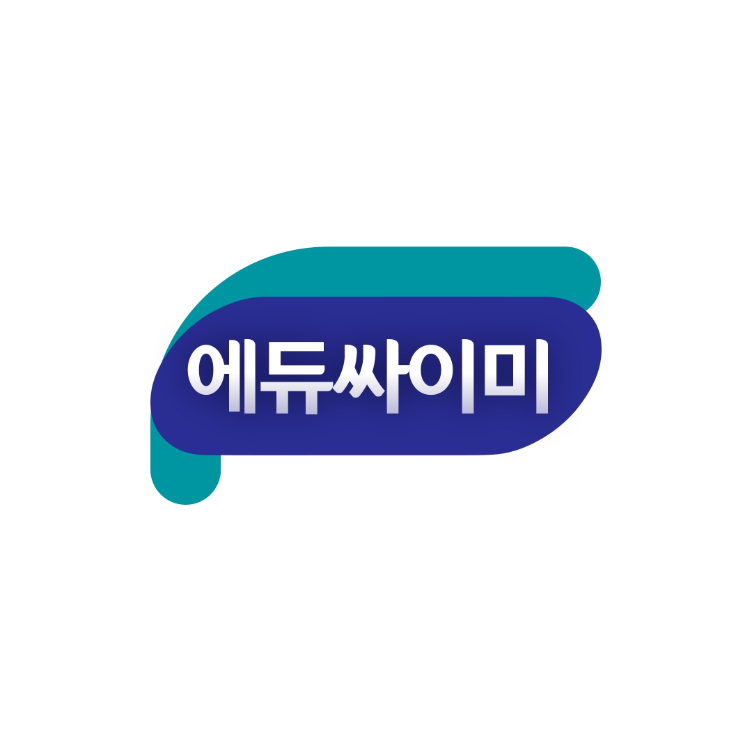 강의 준비중