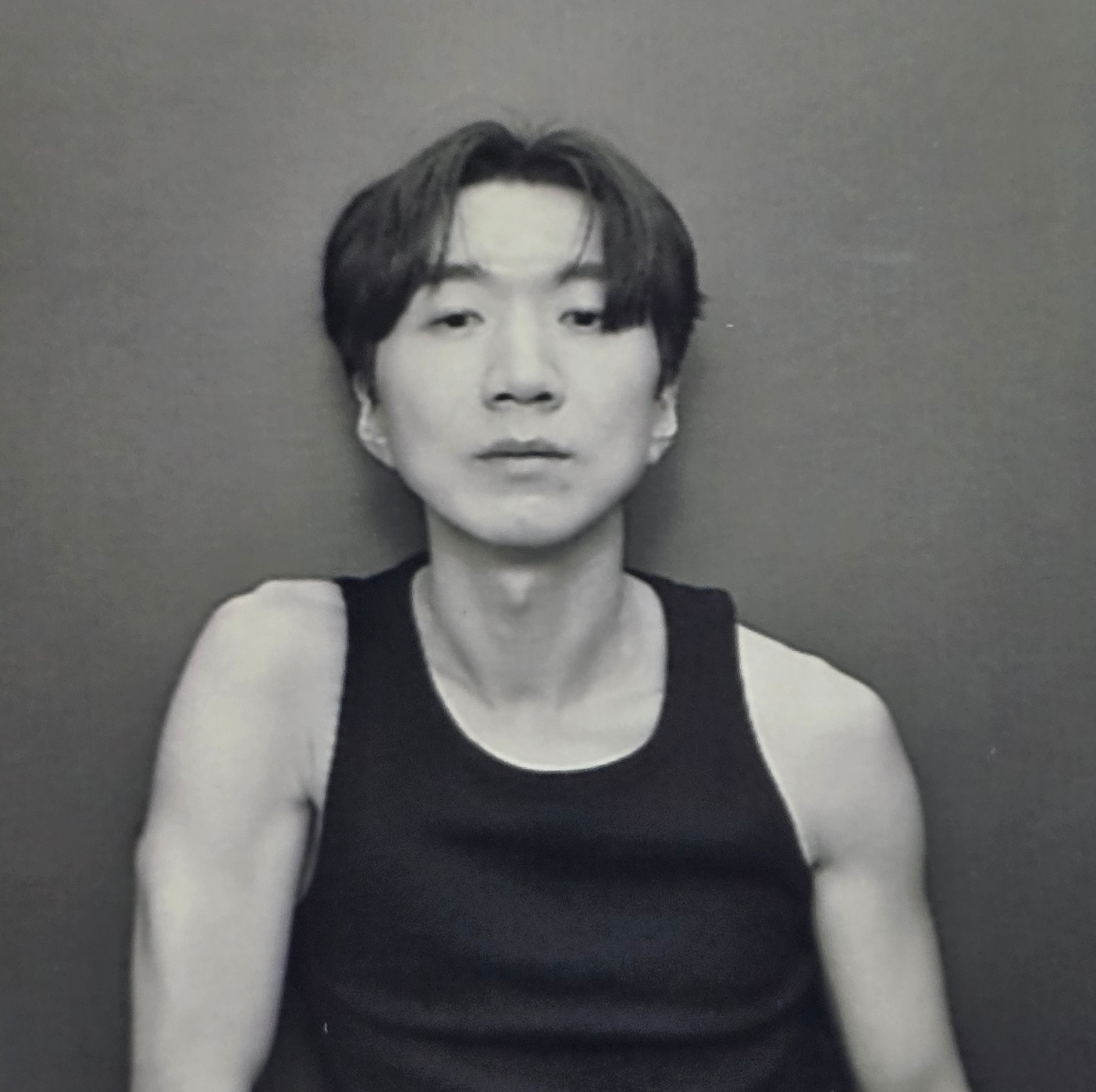 백인규 프로필 사진